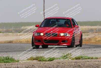 media/Apr-09-2022-Speed Ventures (Sat) [[d0d69fe0fa]]/Black Group/Session 1 (Sweeper)/